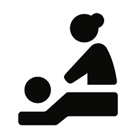 Terapia Manual