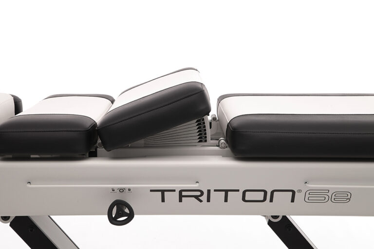 Triton2