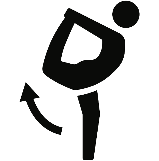 Rehabilitación Deportiva