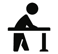 Terapia Física