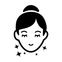 Rehabilitación Estética