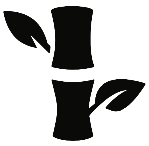 Rehabilitación De Columna