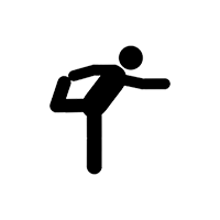 Facilitación Neuromuscular Propioceptiva