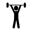 Gimnasio Clínico